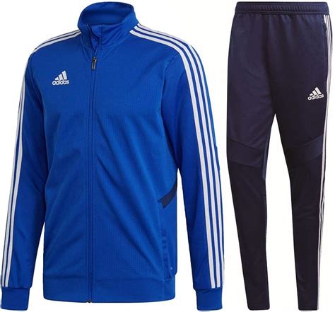 adidas tiro trainingsanzug herren|Adidas originals anzug herren blau.